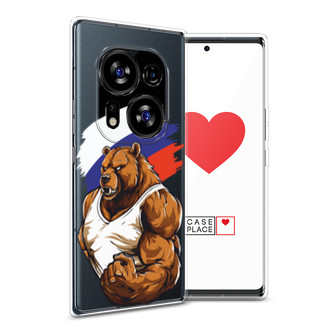 ����������� ����� ������� ������� �� Tecno Phantom X2 Pro