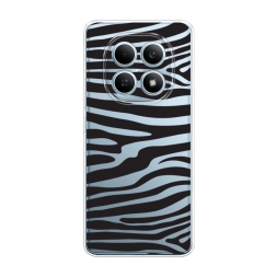 ����������� ����� ����� ����� ������ �� Redmi Note 15 4G