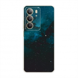 ����������� ����� ����� ������ �� Realme C75 4G