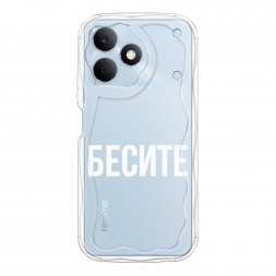 ��������� ����� ������ �� Realme Note 80
