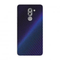����������� ����� ����� ������ �� Honor 6X