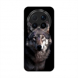 ����������� ����� ������ ������ �� Honor Magic 8 Pro
