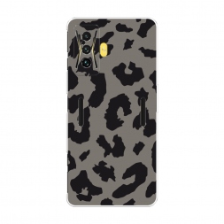 ����������� ����� ����������� ����� ������� 1 �� Xiaomi Poco F4 GT