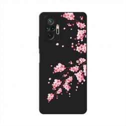 ������� ����������� ����� �������� ������ �� Xiaomi Redmi Note 10 Pro