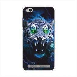 ����������� ����� ���������� ����� ����� �� Xiaomi Redmi 5A