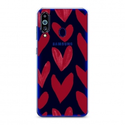 ����������� ����� ������� �������� ������� �� Samsung Galaxy M40 