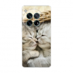 ����������� ����� ����� ������ �� OnePlus 12