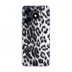 ����������� ����� ������� ������� �� Tecno Spark 10C