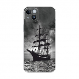 ����������� ����� ������� � ��������� ���� �� iPhone 14 Plus