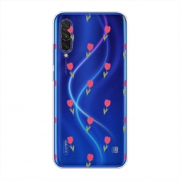 ����������� ����� ������� �� ��������� 2 �� Xiaomi Mi CC9E