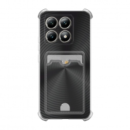 ������ ׸���� ����� �� Xiaomi 14T