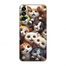 ����������� ����� ���� ����� �� Samsung Galaxy S22