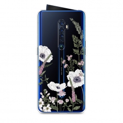 ����������� ����� ����� ������� �� Oppo Reno 2
