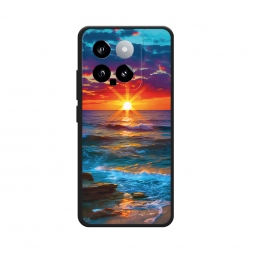 ������� ����������� ����� ���� �� ���� ������ �� Xiaomi 14