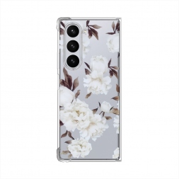 ����������� ����� ��������� ��������� 2 �� Samsung Galaxy Z Fold 6