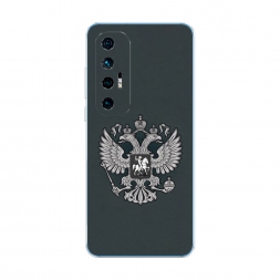 ����������� ����� ���� ������ ����� �� Xiaomi Mi 10S
