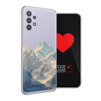 ����������� ����� ���� ��� 2 �� Samsung Galaxy A32