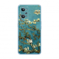 ����������� ����� ��� ��� �� Realme GT 2