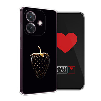 ����������� ����� Black strawberry �� Oppo A3