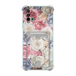  ���������� ���� �� Xiaomi Redmi 9T