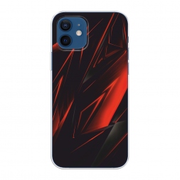 ����������� ����� ������� ��� �� iPhone 12 Pro