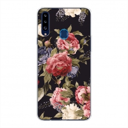 ����������� ����� ��������� ����� ������� �� Samsung Galaxy A20s