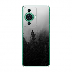 ����������� ����� �������� ��� �� Huawei Nova 11 Pro