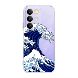 ����������� ����� ����� � �������� �� Realme C85