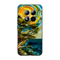 ������� ����������� ����� ������ �������� �� Redmi Note 15 Pro 5G