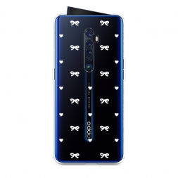 ����������� ����� ������� ������� 1 �� Oppo Reno 2