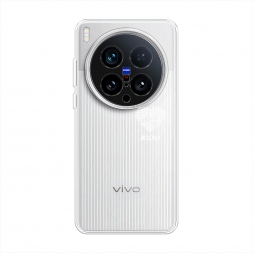 ����������� ����� ��������� ������ ����� �� Vivo X200 Ultra