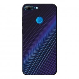 ������� ����������� ����� ����� ������ �� Honor 9 Lite