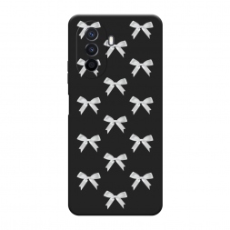 ������� ����������� ����� ����� ������� �� Huawei Nova Y70