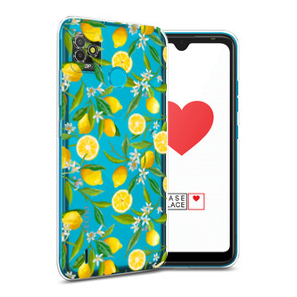 ����������� ����� ������ ������ �� Tecno POP 5