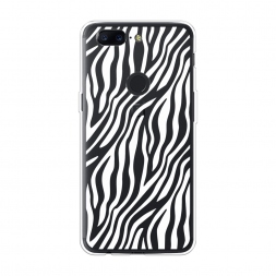 ����������� ����� ����� �� OnePlus 5T
