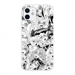 ����������� ����� ������ ����� ��� �� iPhone 12