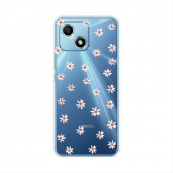 ����������� ����� ������� ������� �� Honor Play 30