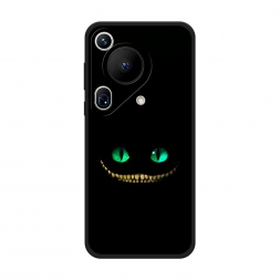 ������� ����������� ����� ������������ ��������� ��� �� Huawei Pura 70 Ultra
