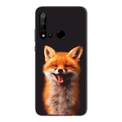 ����������� ����� ������ ���� �� Huawei Nova 5i