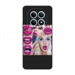 ������� ����������� ����� � ����� ����� ������� �� Redmi Note 15 4G