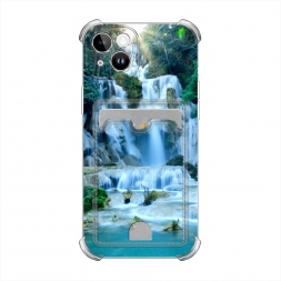  ������� 8 �� iPhone 14