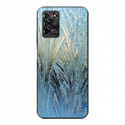 ������� ����������� ����� ˸� �� ZTE Blade V30 Vita