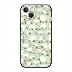������� ����������� ����� ���� ����� �� iPhone 13