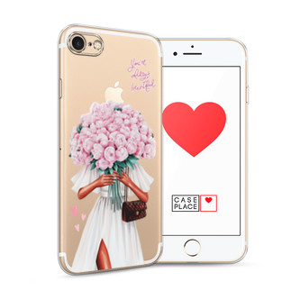 ����������� ����� ������� � ������� ������ �� iPhone 8
