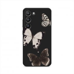 ������� ����������� ����� ��� ����������� ������� �� Samsung Galaxy S23 5G