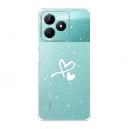 ��������� �������� ���������� �� Realme C51