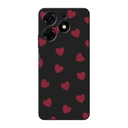 ������� ����������� ����� �������� �������� ������� �� Tecno Spark 10 Pro