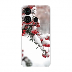 ����������� ����� ���� 8 �� Itel P40