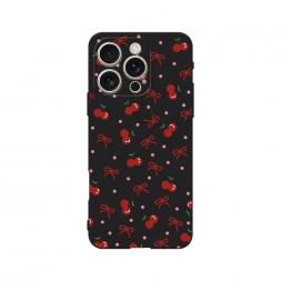 ������� ����������� ����� ����� � �������� �� iPhone 16 Pro