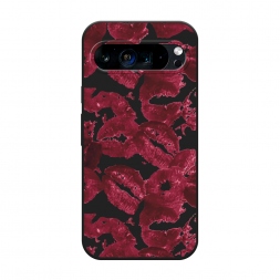������� ����������� ����� ������ ������� 2 �� Google Pixel 9 Pro XL